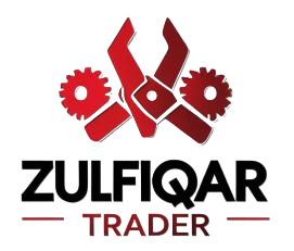 CNC Logo